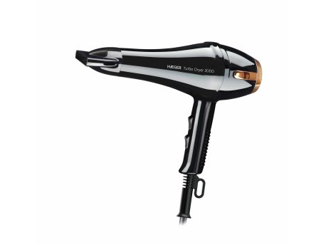 HAEGER HD-200.015A Fen za kosu 2000W