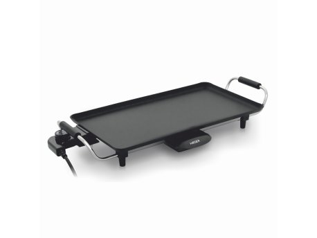 HAEGER GR-200.010A Električna grill ploča 2000W