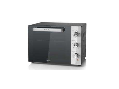 HAEGER OV-55B.041A Mini rerna