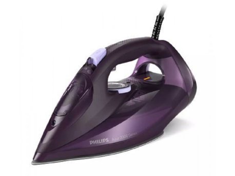 PHILIPS Pegla DST7051/30 OUTLET