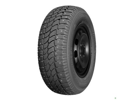 RIKEN 225/75R16C 118/116R Cargo Winter zimska