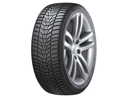 HANKOOK 235/40R19 96V Winter i*cept evo3 W330 XL zimska