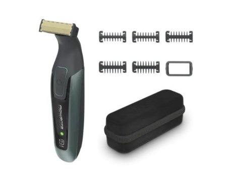 ROWENTA ROWENTA TRIMER TN6044