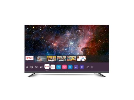 FOX 65WOS640EU LED 4K UHD Smart TV
