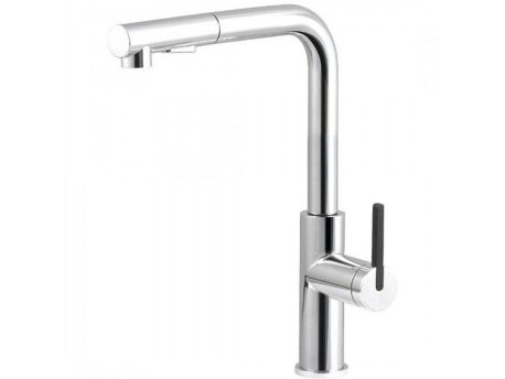 DEANTE Momi slavina BKM 073M