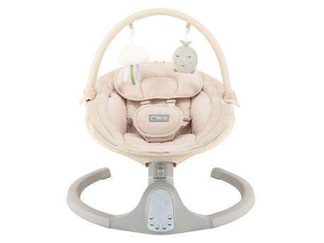 MoMi Ljuljaška Kenani Sand Bei BULE00041