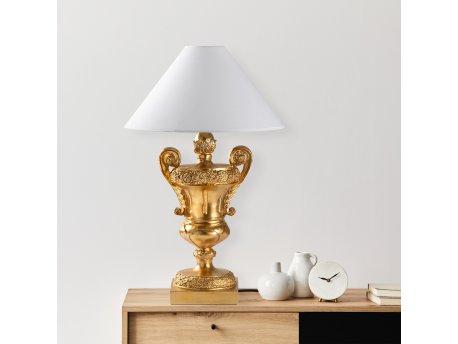 OPVIQ Stona lampa Eleganze 5335