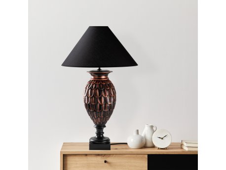 OPVIQ Stona lampa Eleganze 5301