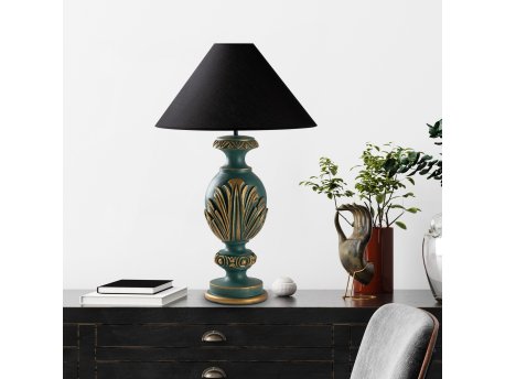 OPVIQ Stona lampa Eleganze 5311