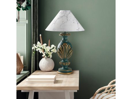 OPVIQ Stona lampa Eleganze 5312