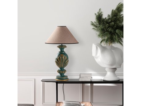 OPVIQ Stona lampa Eleganze 5314