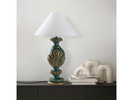 OPVIQ Stona lampa Eleganze 5315