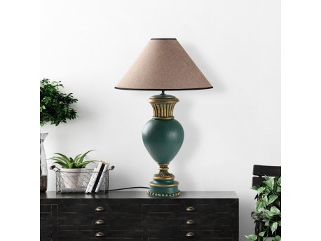 OPVIQ Stona lampa Eleganze 5324