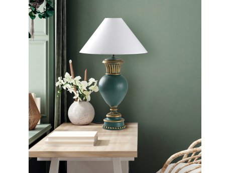 OPVIQ Stona lampa Eleganze 5325