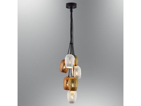 OPVIQ Visilica 4461 10 7A