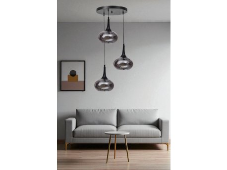 OPVIQ Visilica 9049 3