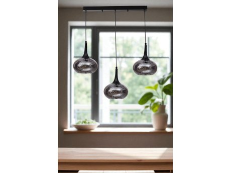 OPVIQ Visilica 9049 5