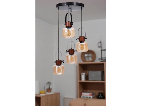 OPVIQ Visilica 9066 4