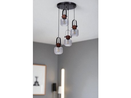 OPVIQ Visilica 9067 4