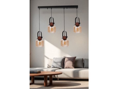 OPVIQ Visilica 9066 6