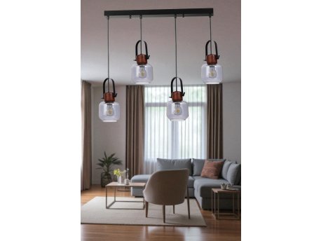 OPVIQ Visilica 9067 6