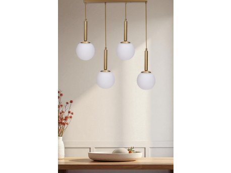 OPVIQ Visilica 9055 6