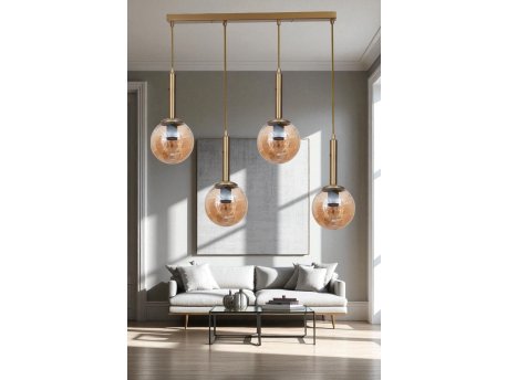 OPVIQ Visilica 9056 6