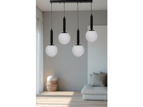 OPVIQ Visilica 9057 6