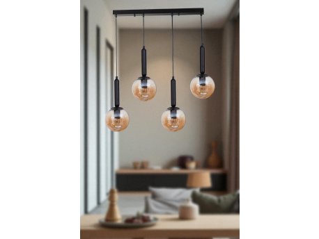 OPVIQ Visilica 9058 6