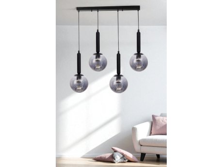 OPVIQ Visilica 9059 6