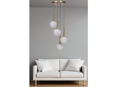 OPVIQ Visilica 9055 4