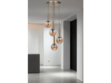 OPVIQ Visilica 9056 4