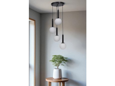 OPVIQ Visilica 9057 4