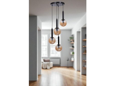 OPVIQ Visilica 9058 4