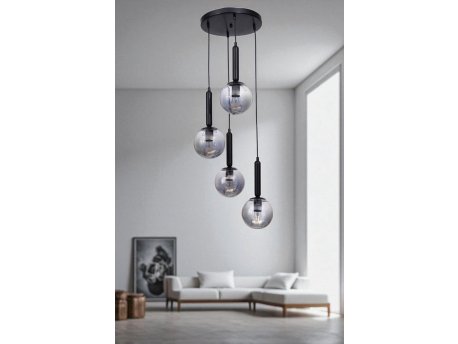 OPVIQ Visilica 9059 4