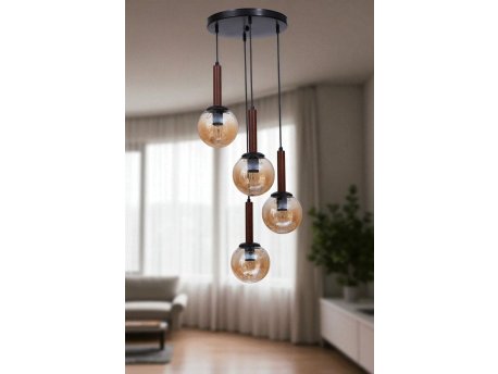 OPVIQ Visilica 9070 4