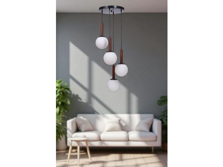 OPVIQ Visilica 9071 4