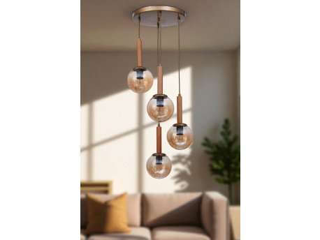 OPVIQ Visilica 9072 4