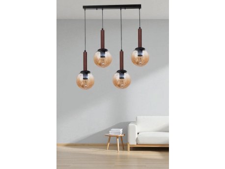 OPVIQ Visilica 9070 6