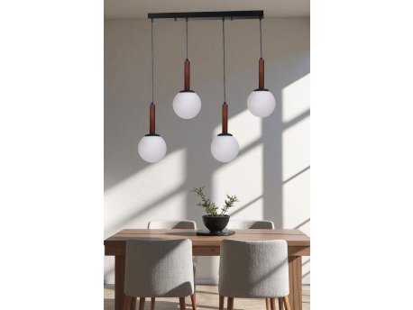 OPVIQ Visilica 9071 6