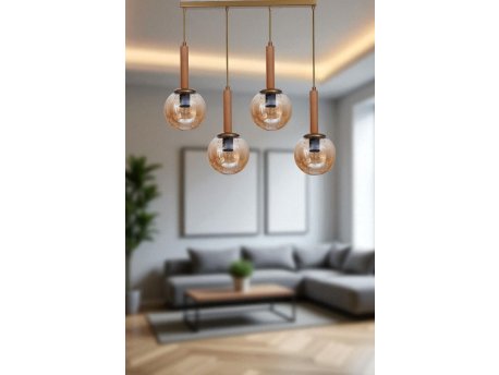 OPVIQ Visilica 9072 6