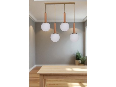 OPVIQ Visilica 9073 6