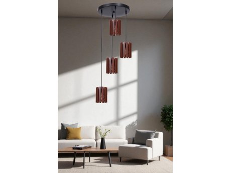 OPVIQ Visilica 9074 4