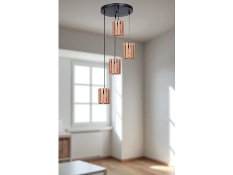 OPVIQ Visilica 9075 4