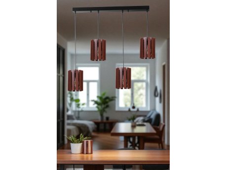 OPVIQ Visilica 9074 6