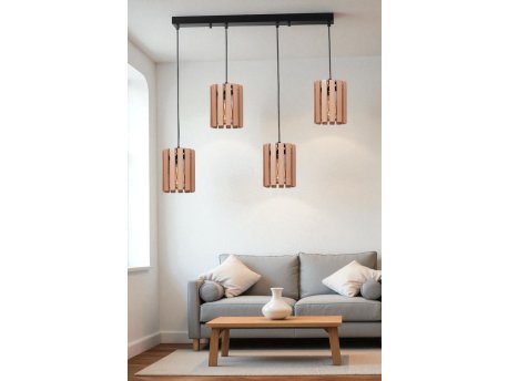 OPVIQ Visilica 9075 6