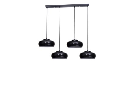 OPVIQ Visilica 9026 6