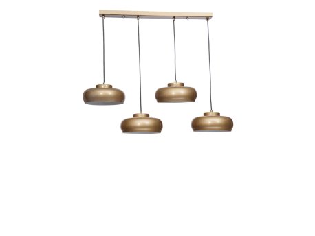 OPVIQ Visilica 9027 6