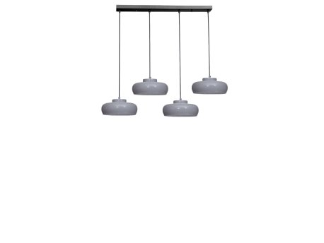 OPVIQ Visilica 9028 6