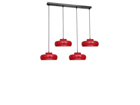 OPVIQ Visilica 9029 6